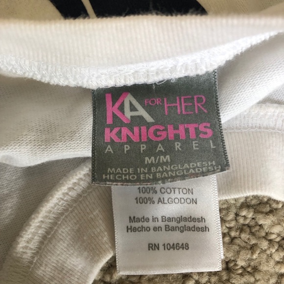 Georgia Southern Sports Apparel - Picture 3 of 3